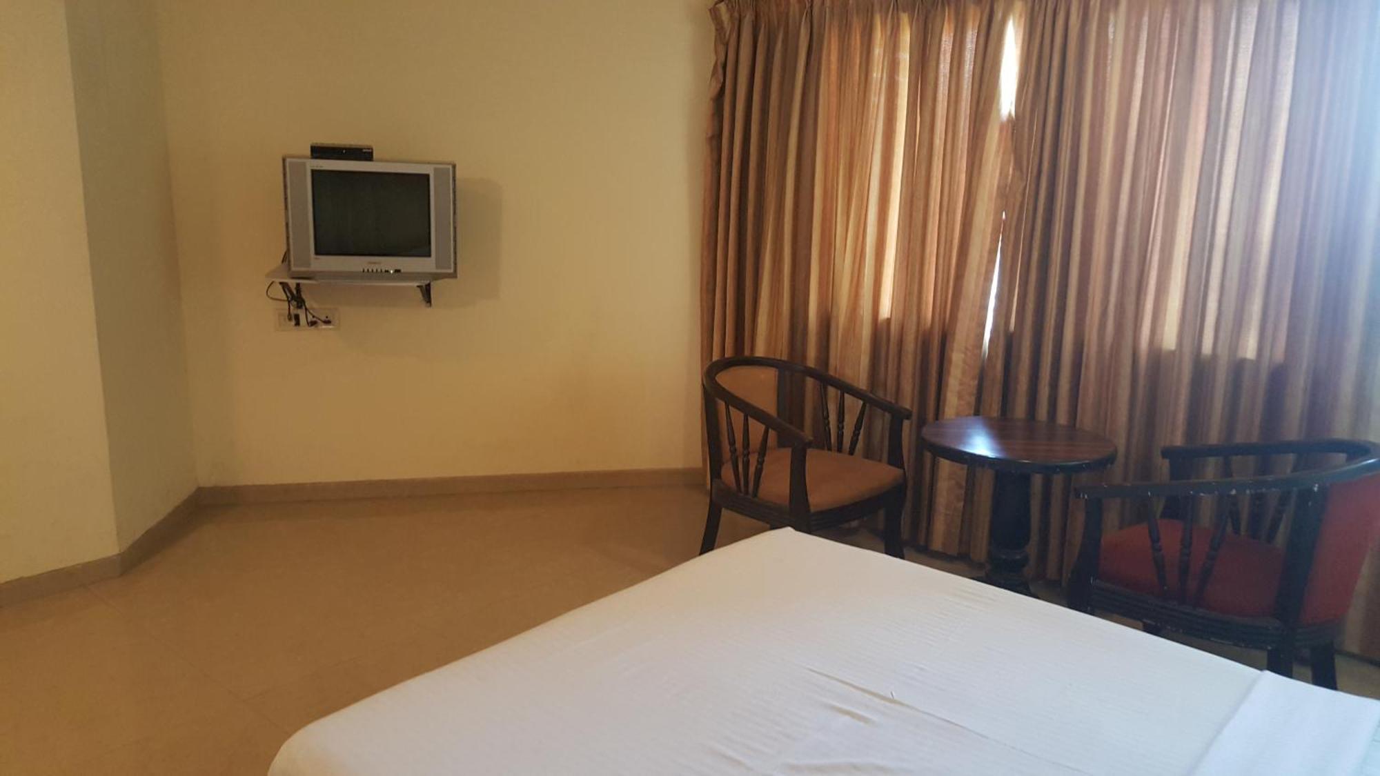 Privilege Inn — Photos 3